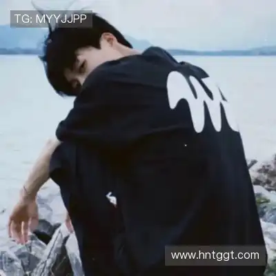 沈瑜曼